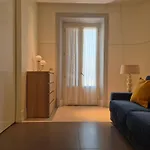 Attico Cavour Prati, Vicino Piazza Navona, Castel Sant\'Angelo E San Pietro
